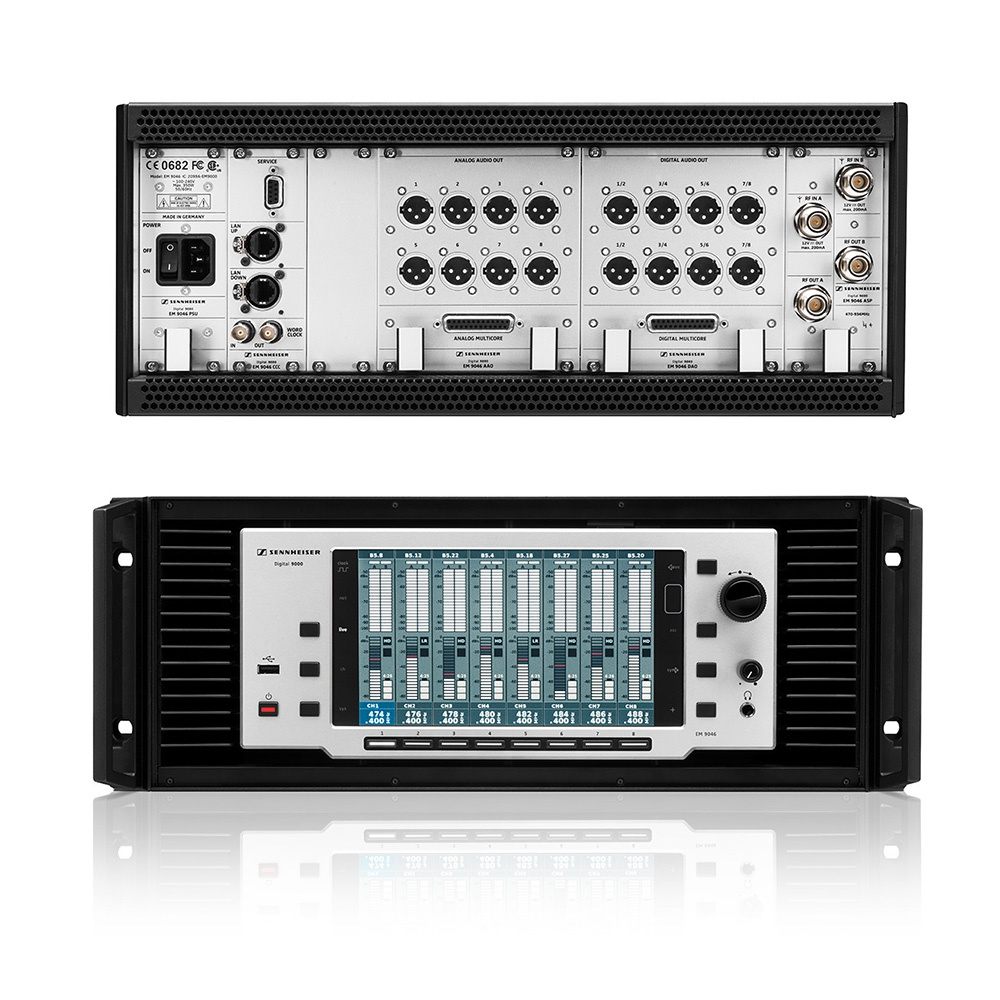/other2/EM-9046 DRX